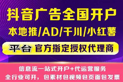 SEM托管公司案例研究：优化策略解析