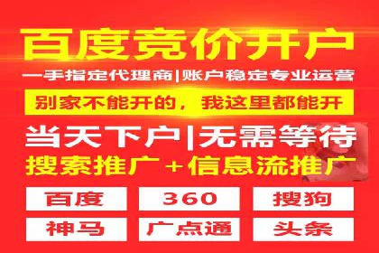 百度竞价赚钱技巧：实战案例分析